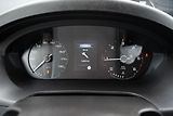 Peugeot Boxer 2.2 BlueHDi L4H3*ZÁRUKA*ČR 1.M - náhled 15