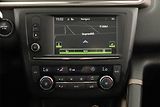 Renault Kadjar (2015) 1.6 dCi, 4X4, Serv.kniha - náhled 10