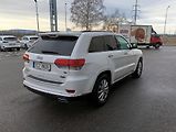 Jeep Grand Cherokee (2016) - náhled 6