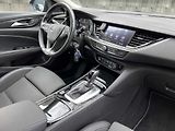 Opel Insignia Grand Sport 2.0 CDTi 128kW DPH - náhled 7
