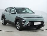 Hyundai Kona (2024) Comfort 1.0 T-GDI - náhled 1