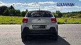 Citroën C3 MAX - náhled 18