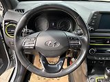 Hyundai Kona 1.6-130KW,4X4,AUTOMAT,TAŽNÉ - náhled 12