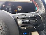 Hyundai Tucson 1.6 T-GDI/118kW N-Line STL 4x4 - náhled 31