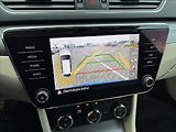 Škoda Superb 2,0 TDI 110kW Style AUT - náhled 38