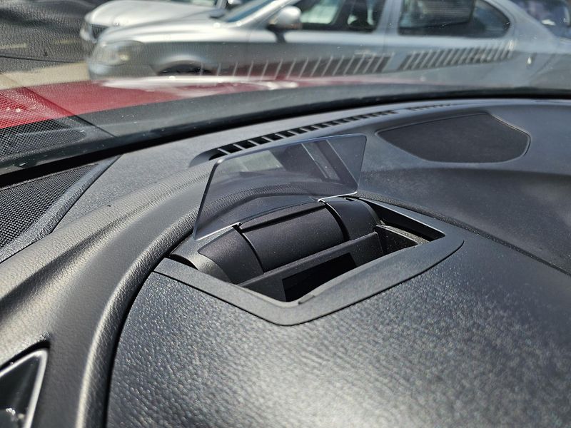 Mazda 3 (2018) 2.0i, NAVI - fotka 28 z 28