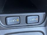 Suzuki SX4 S-Cross 1,6 4x4 AUTOMAT - náhled 20