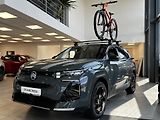 Citroën C5 Aircross (2026) MAX Hybrid 145k Automatic - náhled 1