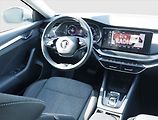 Škoda Octavia (2022) Style 2.0 TDI, Automat, ČR - náhled 7