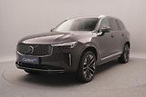Volvo XC90 (2026) B5 AWD AUT BRIGHT ULTRA 7-míst - náhled 1