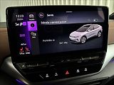 Volkswagen ID.4 150kW DCC MAX 1ST PLUS PRO PF. - náhled 21