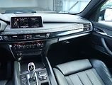 BMW X6 (2017) M Paket xDrive30d - náhled 8