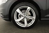 Volkswagen Golf (2018) 1.4 TSI, Serv.kniha, Tempomat - náhled 13