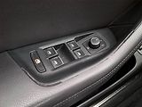 Volkswagen Passat (2016) Comfortline 2.0 TDI, Kůže - náhled 18
