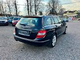Mercedes-Benz Třídy C (2010) 200 CDi 100 kW Aut.,Xenon,Navi - náhled 4