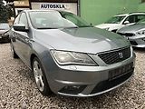 Seat Toledo (2013) 1.2 TSi 77 KW servisni kniha - náhled 2