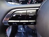 Mazda CX-30 (2026) 2,5 140 PS, Center-line, AKCE! - náhled 11