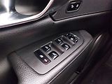 Volvo S90 (2017) D4, Automat, Kůže, Navi - náhled 19