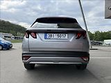 Hyundai Tucson 1,6 T-GDI  Comfort - náhled 6