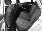 Hyundai i30 (2012) 1.4 i, ČR, AC - náhled 10