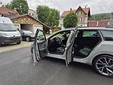 Škoda Superb Combi SPORTLINE 147kw DSG 19AL - náhled 13