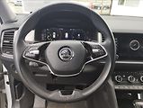 Škoda Kodiaq 2,0 TDI 147KW 4x4 - náhled 18