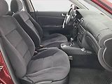 Volkswagen Passat (1999) 1.8 T, Automat, Serv.kniha - náhled 9