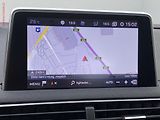 Peugeot 3008 (2018) 2.0 HDi, ČR, Active - náhled 15