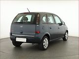 Opel Meriva (2006) 1.4 16V Twinport, nová STK - náhled 4