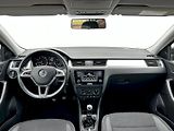Škoda Rapid (2017) 1.2 TSI 81kW MP5 Ambition - náhled 4