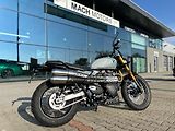 Triumph (2026) 900 - náhled 1