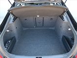 Škoda Octavia (2014) Ambition 2.0 TDI, Automat - náhled 14