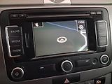 Volkswagen Passat (2012) Comfortline 1.4 TSI, Navi - náhled 13