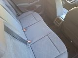 Volkswagen Golf (2021) 2.0TDI 85kW DSG -TAŽ.ZAŘ.-DPH - náhled 27