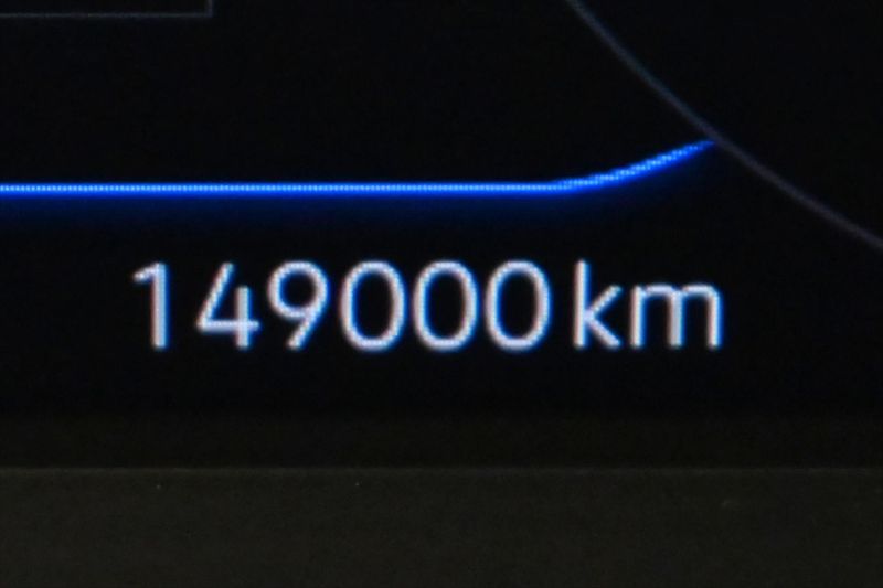 Volkswagen T-Roc 2,0 TDI 110kW DSG STYLE Záruka - fotka 17 z 31