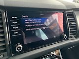 Škoda Kodiaq Sportline  2,0TDI 147kW - náhled 12