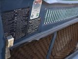 BMW Ostatní 1,6 1602 Coupe - náhled 18