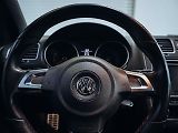 Volkswagen Golf GTI - náhled 12