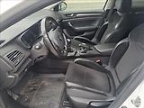 Renault Mégane 1,6 i LPG - náhled 16