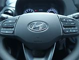 Hyundai i10 (2021) 1.0, Serv.kniha, Tempomat - náhled 15