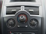 Renault Mégane (2003) 1.5 dCi, 1.maj, servis.kniha - náhled 11