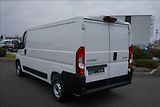 Citroën Jumper (2026) 2,2 BlueHDi 120 MAN6 FG30 L2H1 - náhled 3