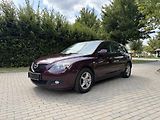 Mazda 3 1.6 Sport Active - náhled 1