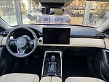Mazda CX-5 (2026) 2,5 141ps 6AT AWD Homura Pano - náhled 12