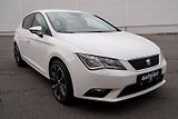 Seat Leon 1.4 TSI STYLE nové rozvody - náhled 1