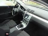 Volkswagen Passat 2.0 TDi, 125 kW, klima, tažné - náhled 13