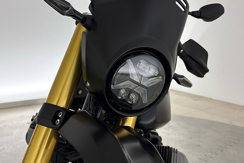 BMW R 12 G/S - fotka 7 z 13