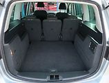 Volkswagen Sharan (2012) 2.0 TDI, Tempomat - náhled 13