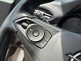 Opel Crossland 1,2 i 39tKm 1.MAJITEL ČR - náhled 15