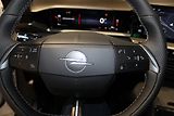 Opel Grandland (2025) GS Hybrid 1.2 TURBO 107kW - náhled 9